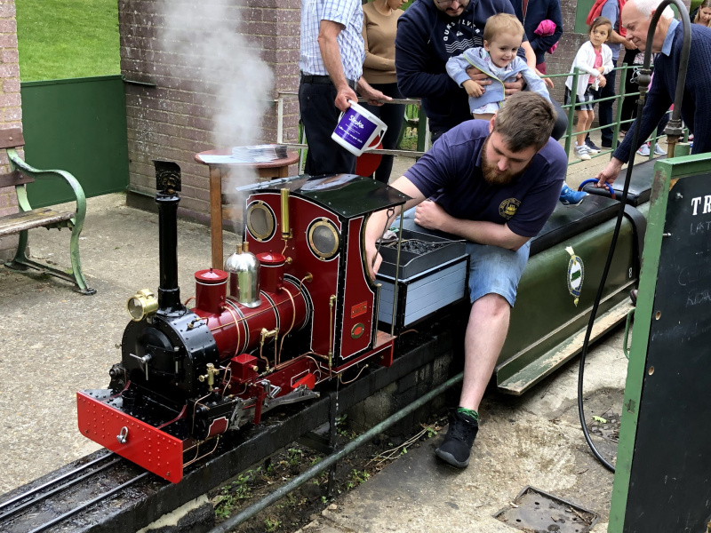 Full size picture from gallery page.