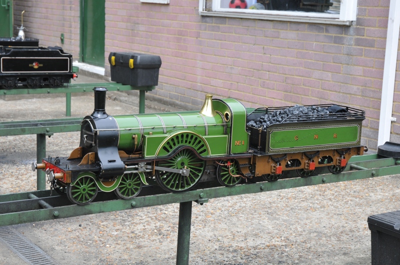 Full size picture from gallery page.