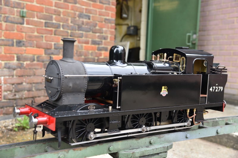 Full size picture from gallery page.